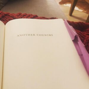 Alana Mayo Instagram - dusting off an old favorite. @sosherita