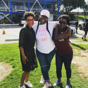 Alana Mayo Instagram - at the "I remember when you were born" stage of life. #graduation