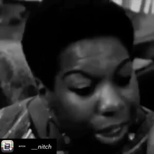 Alana Mayo Instagram - exactly. @smashrey