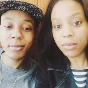 Alana Mayo Instagram - @alxmyo's birthday is serious business. happy 26!