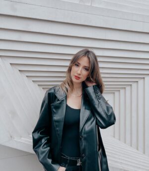 Alara Keçeci Instagram - 