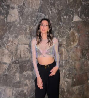 Alara Keçeci Instagram - 🪄