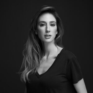 Alara Keçeci Instagram - 🩶
