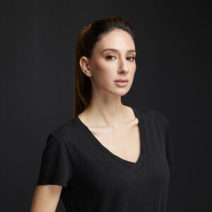 Alara Keçeci Instagram - 🩶