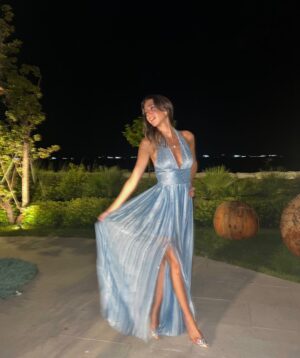 Alara Keçeci Instagram - 🦋