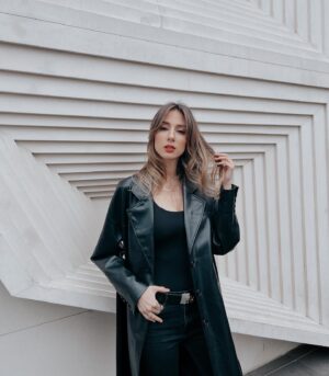 Alara Keçeci Instagram - 