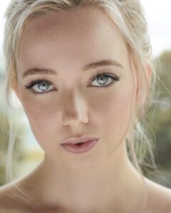 Alaska Leigh Top 80 Instagram Photos and Posts