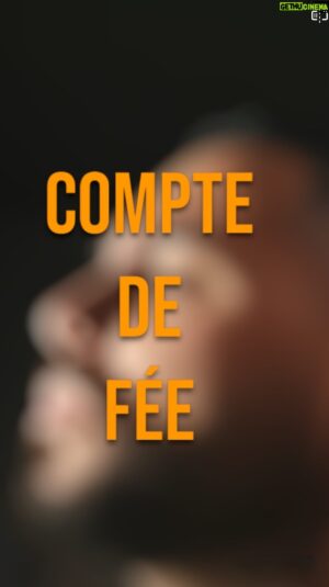 Alban Bartoli Instagram - Dans la vie, on passe notre temps à compter le temps, l’argent, les conquêtes, les followers … comme si on était les personnages d’un « compte » de fée 💸💵⌛️⏰

« COMPTE » DE FÉE est le 3ème extrait de mon nouvel EP « La Pause » disponible partout dès maintenant ! ( voir bio )

Paroles et composition : A. Bartoli
Piano : @granderivemusique 
Vidéo : @yourdreamband
