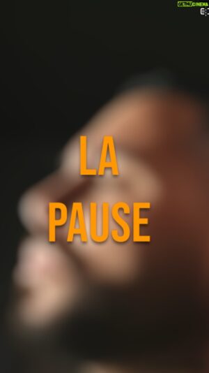 Alban Bartoli Instagram - 2ème extrait de mon nouvel EP : « La Pause » disponible depuis le 12 avril 🎉

Chaque Lundi, je te fais découvrir un extrait de l’EP en vidéo👌

- Un jour je rentre de New York, et celui que j’aimais à en perdre la raison décide de faire un « break ». 
Qu’à cela ne tienne, j’en ai fait une chanson. - 

Paroles et composition : A. Bartoli
Piano : @granderivemusique 
Violoncelle : @mathyas_vj 
Vidéo : @yourdreamband