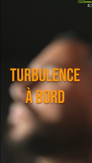 Alban Bartoli Instagram - TURBULENCE À BORD ©️2024 

6ème et dernier extrait de mon EP : « La Pause » disponible partout depuis le 12 avril 🥰

L’amour est un voyage. 
Apres presque 9 ans de relation forte et turbulente, j’ai écris cette chanson pour mon 1er album, dans cet EP j’ai décidé de vous offrir une réédition du morceau. 

Texte et mélodie : A. Bartoli 
Piano : @granderivemusique 
Vidéo : @yourdreamband 

Pour écouter la suite du morceau RDV sur les plateformes 🎉