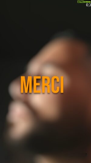 Alban Bartoli Instagram - Est-ce qu’il ne suffirait pas de seulement savoir dire MERCI parfois ? MENTIONNE QUELQU’UN À QUI TU AS ENVIE DE DIRE MERCI 🤩

« MERCI » ©️2024 

5ème extrait de mon nouvel EP : « La Pause » disponible partout depuis le 12 avril. 

Pour découvrir la chanson entière, rdv sur les plateformes de streaming ( lien dans ma bio ) 

Texte et mélodie : A. Bartoli
Piano : @granderivemusique 
Vidéo : @yourdreamband