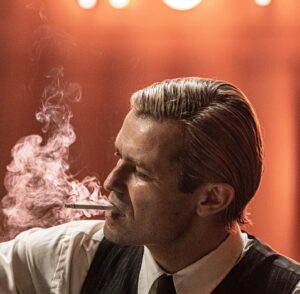 Albano Jerónimo Instagram - The Nothingness Club de @edgar_pera_ 
Não Sou Nada produzido por @bap.bandoaparte 

Nesta noite, onde se celebra o trabalho de tantos profissionais, este belo filme está nomeado em 15 categorias! 
Parabéns a todos ❤️

Obrigado @academiaportuguesadecinema