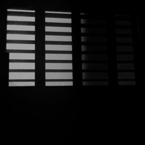 Albert Baró Instagram - De la noche, verano, a la mañana.