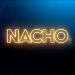 Albert Baró Instagram - “NACHO” 
Estrenamos el 3 de Marzo en @lionsgatepluslatam (Latinoamérica) y en @lionsgateplusbr (Brasil). 
El 5 de Marzo llega en @atresplayer. 🌶🔥