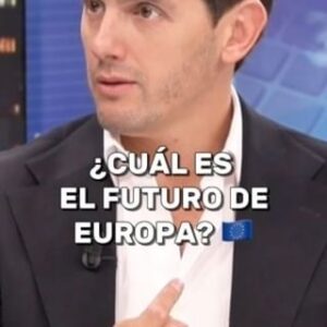 Albert Rivera Instagram - Soy un apasionado europeísta, por eso creo que hay que hacer autocrítica y cambiar de rumbo. 

Los últimos tiempos han sido realmente complicados para las empresas y profesionales europeos: 

Pandemia, inflación, la guerra de Ucrania y su derivadas, subidas de tipos de interés, incertidumbre, exigencias regulatorias… 

Empresas y ciudadanos hemos tenido que adaptarnos rápidamente y de la mejor manera que hemos sabido. Cuando cambian las circunstancias drásticamente, hay que adaptarse a ellas. 

Sin embargo, la Unión Europea, ha mantenido una agenda demasiado rígida y burocrática que ha colaborado a que perdamos competitividad en el mundo. 

Espero que a partir de estas elecciones seamos más ágiles, menos burócratas y más competitivos, y que los políticos europeos estén más cerca de la realidad de nuestras empresas. Hay que ayudar a los nuestros a competir en el mundo y no ser los más exigentes con nosotros mismos, mientras las empresas de los demás países lo tienen más fácil para funcionar y ganar la partida en el mercado global. 

Estos últimos resultados electorales son, probablemente,  un toque de atención ante esta deriva. 

Y vosotros,

¿qué opináis sobre la acción de la Unión Europea en los últimos años? 

Os leo en comentarios.

#liderazgo #europa #futuro #agenda