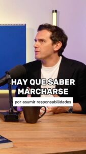 Actor Albert Rivera HD Instagram Photos and Wallpapers May 2024
