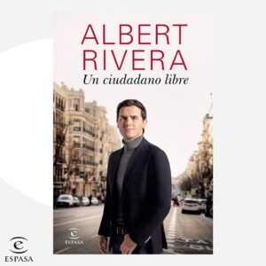 Actor Albert Rivera HD Instagram Photos and Wallpapers April 2024