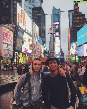 Albert Salazar Instagram - 🐥🐥 happy birthday