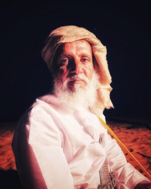 Albert Yu-Min Lin Instagram - It’s here! Last (for now) new episode of #lostcitiesrevealedwithalbertlin  to air TONIGHT at 8/9c on @natgeotv ! Also all episodes binge watch ready on @disneyplus and @hulu .  This time… we go into the heart of Oman to find the secret story of the desert dwellers who fueled one of the greatest ages of innovation in human history . 
——
.
Thank you again to everyone who made this series possible, to all of you who helped make it, those of you it’s about, and those of you who are watching and giving the work purpose.  One humanity, one world, shared journey.