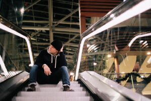 Alberto Rosende Instagram - He knows how to make me look good!  @diegofelipefilms with the dope shots on film ! #kodak400 #shootfilm