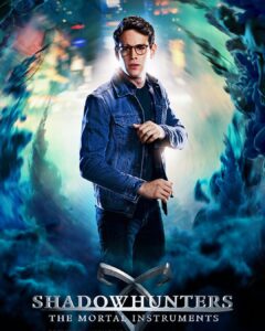 Actor Alberto Rosende HD Instagram Photos and Wallpapers August 2018