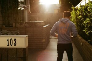 Alberto Rosende Instagram - Awesome #35mm shot by the amazing @tessamossey #nikonfm10 #nofilter
