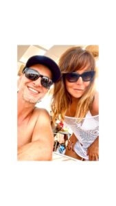 Actor Albi De Abreu HD Instagram Photos and Wallpapers June 2024