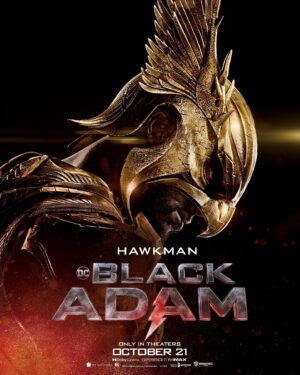 Aldis Hodge Instagram - A new era of the #JusticeSociety has begun!

@blackadammovie
#maninblack 
⚡️⚡️⚡️🦅🦅🦅