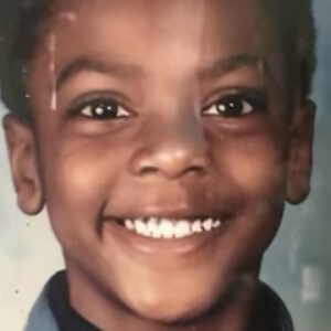 Aldis Hodge Instagram - On this day, as I am reminded that my knees have unfollowed me, my back doesn’t feel like coming into work no more, and my bones are just out here recklessly making music every time I move, I am also reminded of this beautiful journey called life. 

This has been the toughest year (mentally and emotionally) and equally the greatest year of my life. I’ve learned that any challenge can be handled with gratitude, the strength to keep your faith, and maintaining an awareness of who you truly are. That you are special and you matter.

I’m grateful to see another year. And my birthday wish today is that you all be kind to yourselves. You deserve it. Times are tough, but you are tougher. Remember that.
