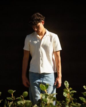 Alec Golinger Instagram - 19 🎉🎈
📸 @sebculley 
*
*
*
#birthday #reset #newbeginnings #fun #photos #ootd #nature #model #actor #singer #shoot #vibe #country #blessed