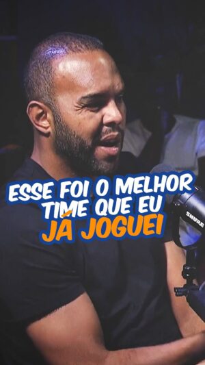 Alecsandro Instagram - Inter de Porto Alegre 2008/2009. Um baita time!
#futebol #futebolbrasileiro #interdeportoalegre #international #futebolgaucho #resenha #resenhafc #alecgol