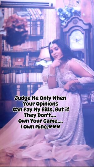 Aleeza Khan Instagram - 