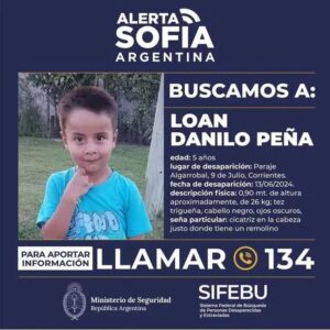 Alejandro Lerner Instagram - 