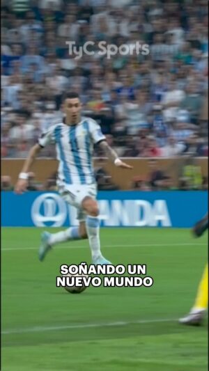 Alejandro Lerner Instagram - UNA HISTORIA SIN FINAL 💙
