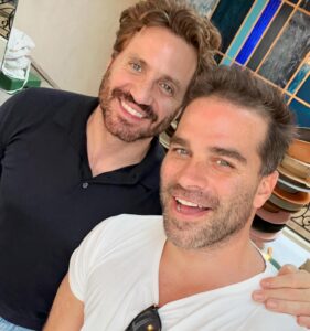 Alejandro Nones Most Liked Photos and Posts