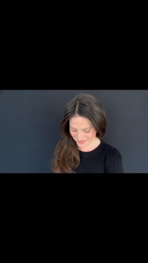 Aleksa Palladino Instagram - 