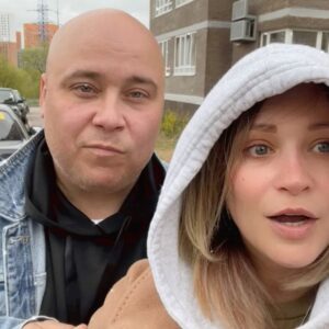 Aleksandr Breslavskiy Instagram - С Днём Великой Победы!!!