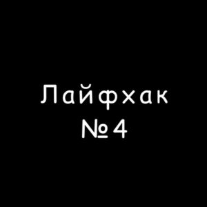 Aleksandr Breslavskiy Instagram - Совсем скоро Праздник Светлой Пасхи!
Давайте готовить Пасхальные яйца Обзор лайфхаков 😂😂😂👏👏👏👏😁😁😁#пасха #пасхальныеяйца