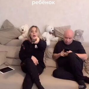 Aleksandr Breslavskiy Instagram - Кто смотрел «Утиные истории»?))😃