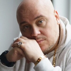 Aleksandr Breslavskiy Instagram - Если нет искры то, нет огня 
Если нет тебя, то нет меня