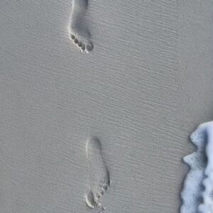 Aleksandr Khomenko Instagram - Один из тестов по психологии очень прост: специалист просит пациента назвать три предмета, которые тот бы взял на необитаемый остров. И впоследствии открывается часть картины, демонстрирующей базис ценностей/потребностей личности. Так вот, какие три предмета взяли бы вы?