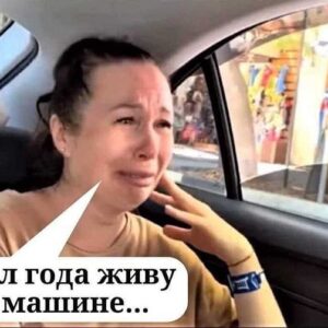 Aleksandr Nevzorov Instagram - С Шебекино все понятно. 
Все по нотам войны. Все, как полагается.
И развивается все, тоже, самым классическим образом. 
Никакой внятной, цельной картины нет ни у кого.
Все всё врут ( это нормально и в такой ситуации неизбежно). 
Добровольческие русские легионы врут меньше всех, просто потому что у них нет времени врать. Беззащитность области, дырявость границ, соблазнительная доступность русской боевой техники и паника врага - не оставляют «ни минуточки». Впрочем, они тоже в некоторой растерянности. 
Беззащитность области сорвала все планы легионеров, которые собрались  тут «лечь костьми» в красивом бою.
Выяснилось, что «лечь» точно не получится.
Разве,что под автобусы с рыдающими беженками. Автобусов много, но у легионеров другие планы.

Обстоятельно и упорно врет губернатор. Врут в соцсетях местные чекисты, догорающие в здании полиции. Перед окончательным обугливанием, завулдырившимися пальцами они постят какую-то ахинею про какой-то «прорыв».

Дорогу легионерской технике постоянного перебегают срочники. Долбят кулаками по броне, достают легионеров вопросами «где тут у вас сортир?» Легионеры тушуются,, объясняют что только что «вторглись» и где сортиры пока не знают.

Стреляют, вроде много, но непонятно кто и в кого. Чтобы придать операции хоть немного кровавости и жути -  легионеры запалили пару единиц бесхозной и « неукрадабельной» русской техники.
Стало повеселее.

#Невзоров
@nevzorov.tv