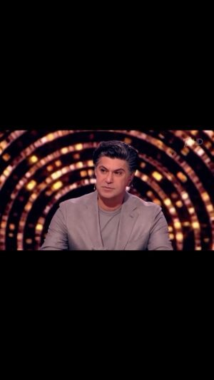 Aleksandr Oleshko Instagram - Что это было? Это было счастье! Было……. Спасибо вам дорогие зрители, известные и неизвестные мне люди, приславшие свои соболезнования.  Я потерял очень дорогого мне человека. Я не думал даже, что мне будет так тяжело и так больно.