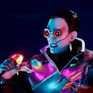Aleksandr Panayotov Instagram - Решил выкладывать сюда музыкальные номера моего Сталкера. Действительно считаю, что была проделана большая и качественная работа , в частности над музыкальной составляющей) сам выбирал репертуар, сам придумывал аранжировки и очень этим горжусь) ибо считаю, что даже спустя многие годы к этим версиям песен Сталкера будут возвращаться и переслушивать) мне было разрешено экспериментировать с формами, гармониями, концепциями. И я за это очень благодарен.
Первой песней выла выбрана «Take on me” группы A-ha. 
Огромную благодарность выражаю @rafaelsafin за содействие в аранжировке) 
Конечно вероятность быть сразу узнанным из-за заключительной 20секундной ноты была велика, но я не мог себе в этом отказать)))