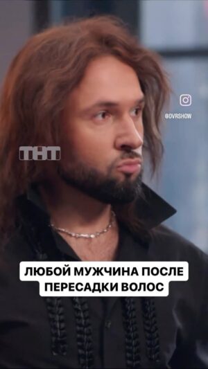 Aleksandr Ptashenchuk Instagram - Я всегда😄