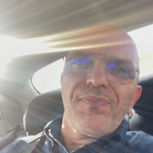 Aleksandr Shoua Instagram - Делюсь опытом. Ловите.