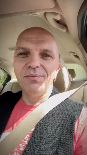 Aleksandr Shoua Instagram - Приветствую вас, дорогие друзья! 
Рубрика «Путевые заметки» – снова в действии.

#александршоуа #непара