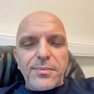 Aleksandr Shoua Instagram - 
