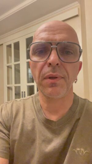 Aleksandr Shoua Instagram - 
