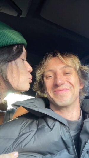 Aleksandr Shuliko Instagram - Когда хотел услышать совсем другое.. Но так тоже сойдёт 😂